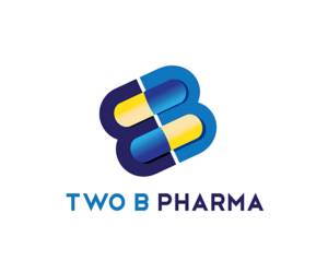 Logo Design by radleon for this project | Design: #7389147