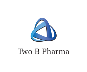 Logo Design by Khan01 for this project | Design #7416627