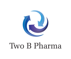 Logo Design by Khan01 for this project | Design: #7416637