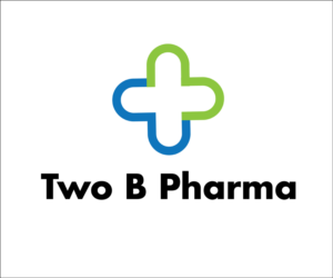 Logo Design by iqbalkabir for this project | Design: #7378682