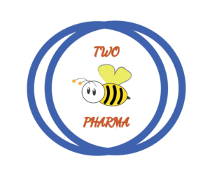 Logo Design by zayed Imam