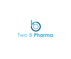 Logo Design by Unicgraphs