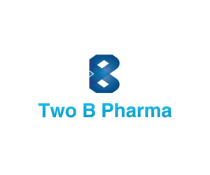 Logo Design by Unicgraphs for this project | Design: #7385732