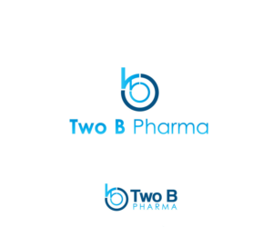 Logo Design by Unicgraphs for this project | Design: #7394587