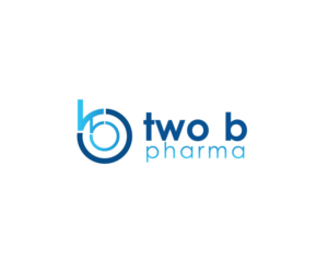 Logo Design by Unicgraphs for this project | Design: #7433495