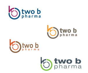 Logo Design by Unicgraphs for this project | Design: #7493230