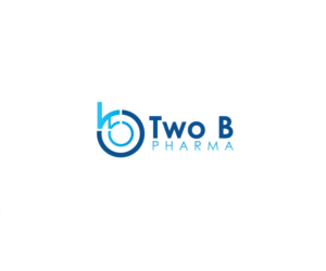 Logo Design by Unicgraphs for this project | Design: #7504194