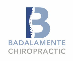 Logo Design by ThisIsKaterina