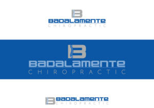 Logo Design by Poonam Chimrani