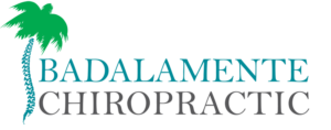 Logo Design by Dshaleen