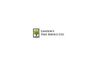 Logo-Design von sbelogd für Landon's Tree Service Ltd. | Design: #7627554