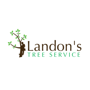Design de Logo par martinezc pour Landon's Tree Service Ltd. | Design #7391300