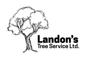 Design de Logo par Emme pour Landon's Tree Service Ltd. | Design #7403856