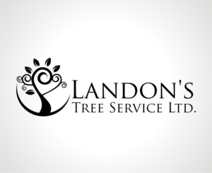 Logo Design by ESolz Technologies