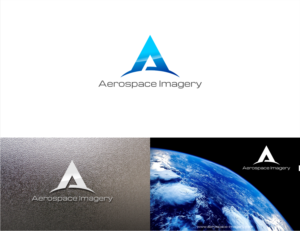 Logo Design by momo57