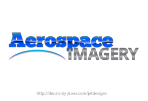 Logo Design by JETdesigns