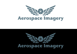 Logo Design by Colourfix