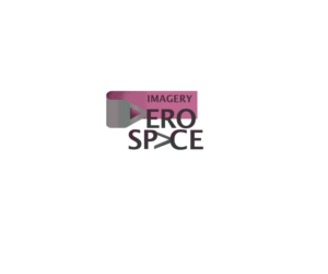 Logo Design by Witarina McRae