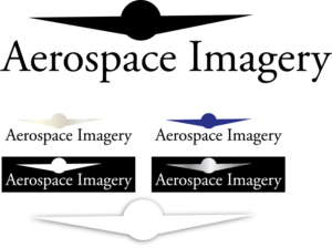 Logo Design by mo