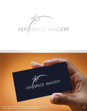 Logo Design by RKingz