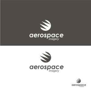 Logo Design by Patrick Davidson