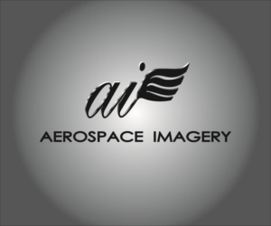 Logo Design by Carminela