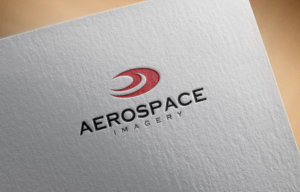 Logo Design by AMBOGEStudios