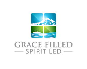 Logo Design by Marc06