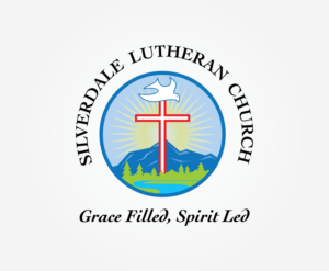 Logo Design by JWTL