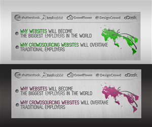 Graphic Design by MS Design