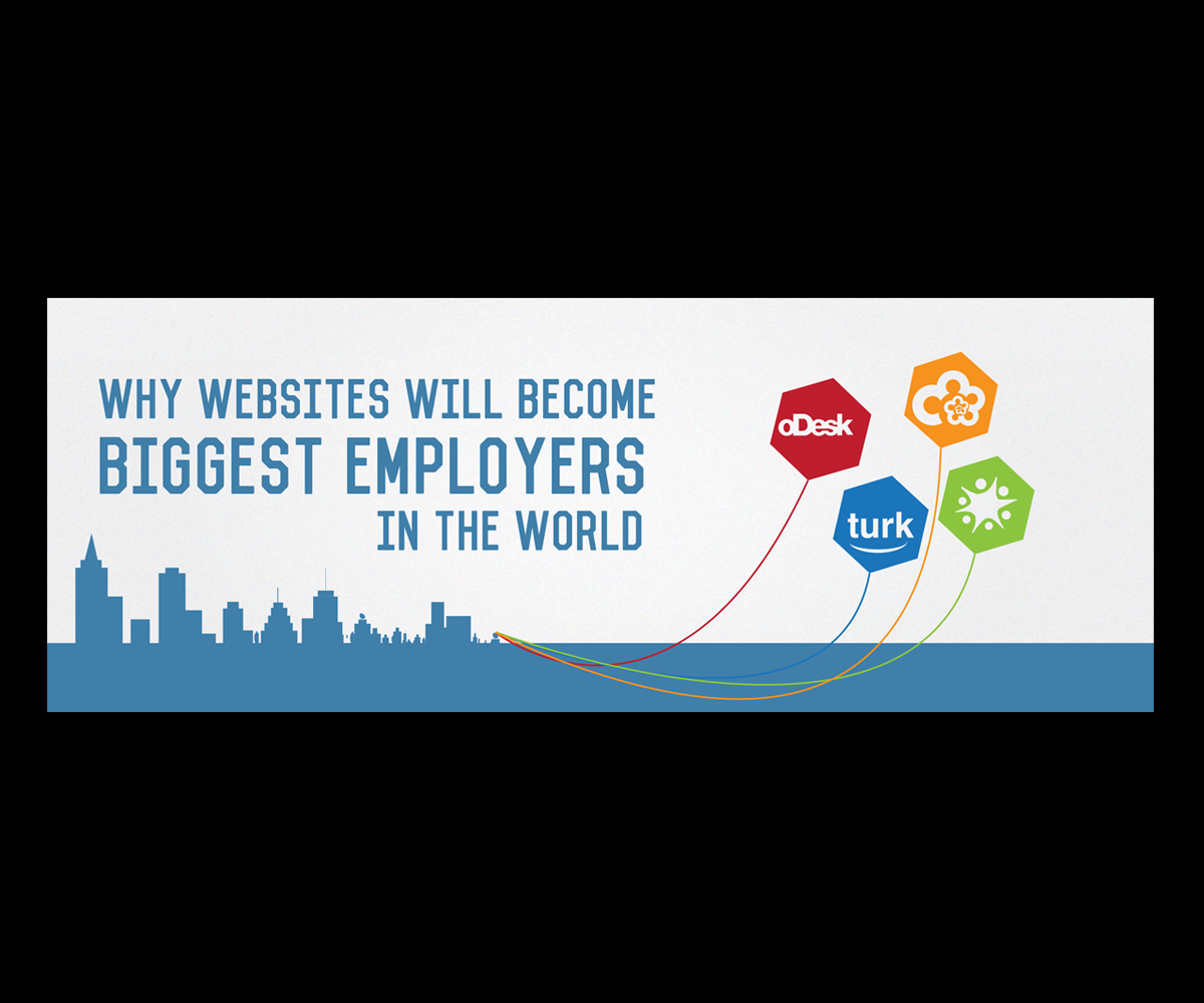 Graphic Design by Minute for DesignCrowd | Design #1859769