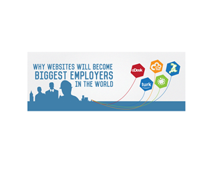 Graphic Design by Minute for DesignCrowd | Design: #1862860