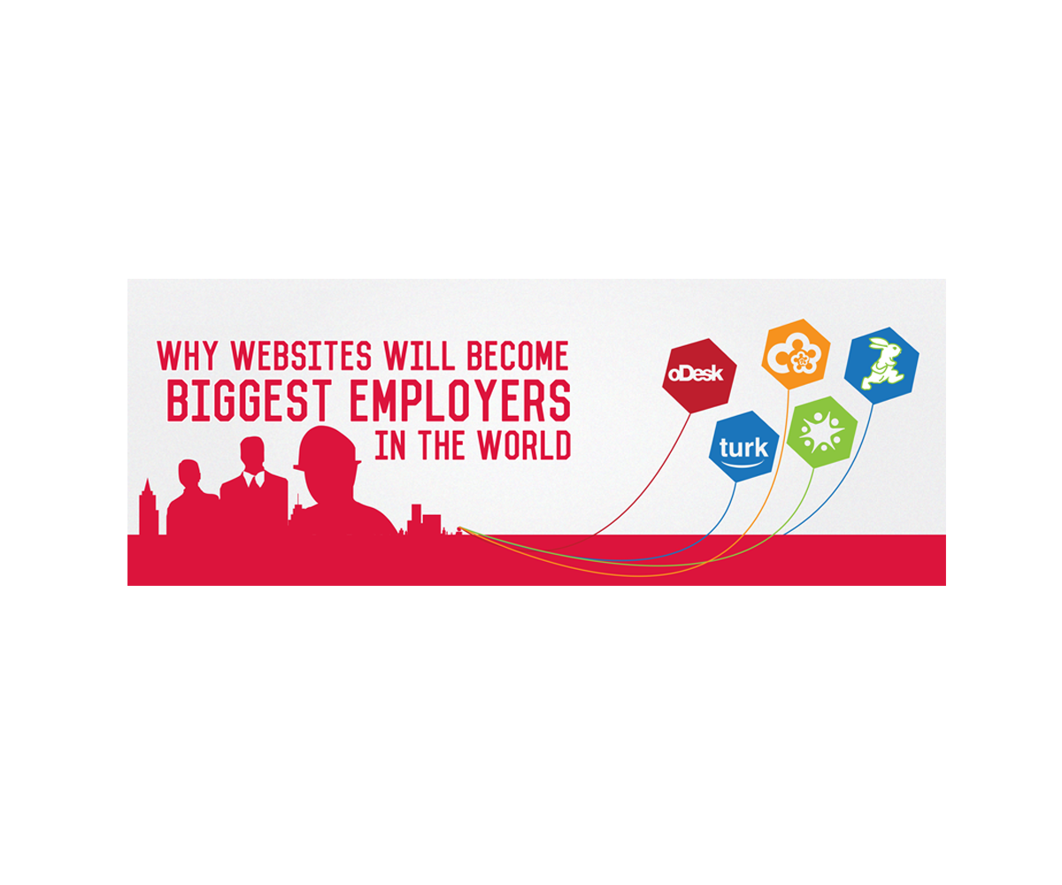 Graphic Design by Minute for DesignCrowd | Design #1862923