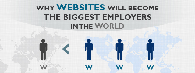 Graphic Design by amagodesign.com for DesignCrowd | Design #1869996