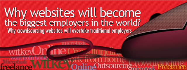 Graphic Design by Arteyu for DesignCrowd | Design #1865273