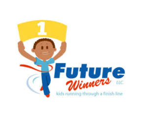 Logo Design by Logicspider for this project | Design: #7380750