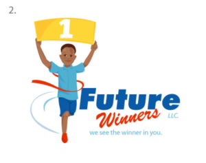 Logo Design by Logicspider for this project | Design: #7388315