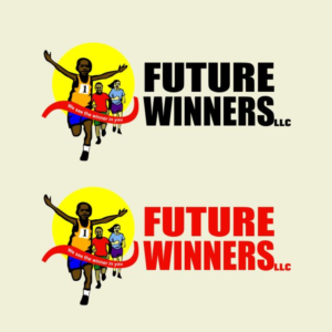Logo Design by pa2pat for this project | Design: #7386841
