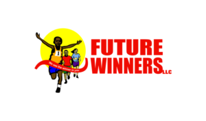Logo Design by pa2pat for this project | Design: #7387075