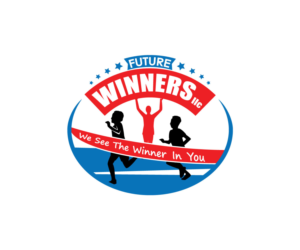 Logo Design by eutographicz