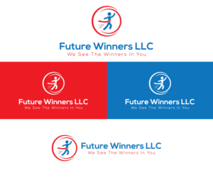 Logo Design by Cut N Cue Media Solutions for this project | Design: #7386456