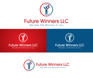 Logo Design by Cut N Cue Media Solutions for this project | Design: #7392240