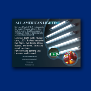 Postcard Design by SamyPhotoshop for this project | Design: #7411425