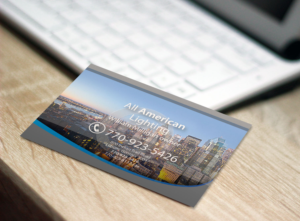 Postcard Design by nafizrahat for this project | Design: #7385056