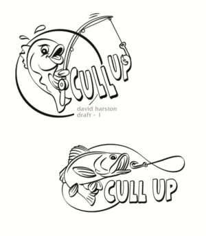 T-Shirt-Design von David Harston für dieses Projekt | Design: #7387141