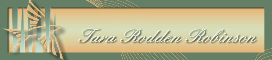 Graphic Design by Anna-Maria for this project | Design #380608