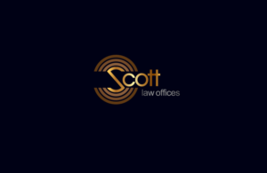 Logo Design by sanalkumar for scott law offices | Design: #7405214