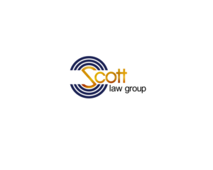 Logo Design by sanalkumar for scott law offices | Design: #7422777