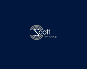 Logo Design by sanalkumar for scott law offices | Design: #7422778
