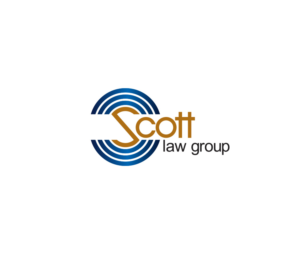 Logo Design by sanalkumar for scott law offices | Design: #7435553